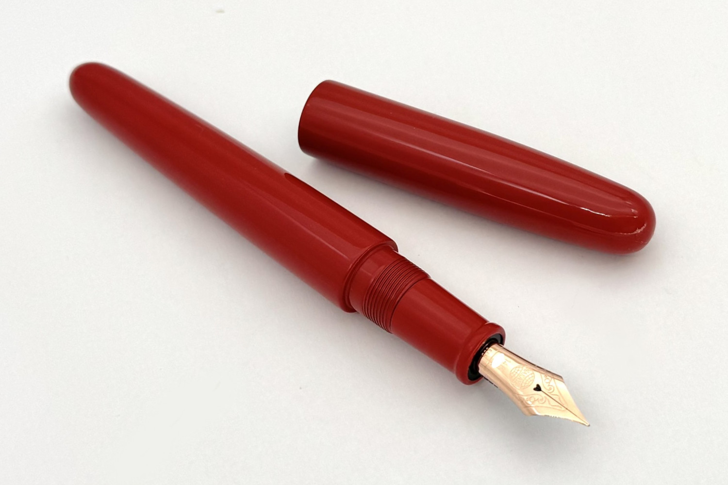 NakayaPortableCigarShuFP_B